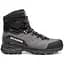 Ботинки Scarpa Rush Polar GTX WMN 37.5 Smoke (1004-63138-202-1-37.5) - миниатюра 2