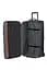 Дорожная Сумка На Колесах Samsonite ECODIVER KHAKI 79x44x31 KH7*14014 - миниатюра 7