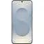 Смартфон Samsung Galaxy S25 12/128GB Silver Shadow [SM-S931BZSDEUC] UA-UCRF [126610] - мініатюра 2