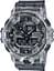 Годинник Casio G-Shock Classic GA-700SK-1AER - мініатюра 1