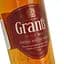 Віскі Grant's Triple Wood, + 2 склянки, 40%, 0,7 л - мініатюра 8
