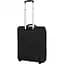 Валіза Travelite Cabin TL090237 Anthracite (TL090237-04) - мініатюра 3