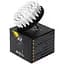 Щітка на дриль K2 Brill Pro Drill Brush для чищення 10 см (D7050) - мініатюра 1