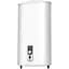 Бойлер Midea D50-20ED2(W) [144570] - мініатюра 1