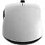 Миша Endgame Gear XM2we White (PGW-EG-MOU-021) - мініатюра 3