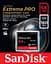 Карта памяти SanDisk CompactFlash 64GB Extreme Pro R-160MB/s [SDCFXPS-064G-X46] [100469] - миниатюра 9