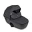 Коляска універсальна Tutis Viva 4 2 в 1 Leather Periscape - мініатюра 9