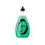 Бальзам для мытья посуды Clerom Aloe Vera 950 мл - миниатюра 1