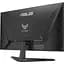 Монітор 23.8" ASUS TUF Gaming VG249Q5A FHD IPS 200Hz (90LM0C60-B01171) - мініатюра 4