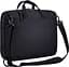 Сумка для ноутбука Thule Subterra 2 MacBook 16'' Attache Black (TH 3205034) - мініатюра 3