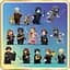 Конструктор LEGO Harry Potter Замок Гоґвортс: Східне крило (76473) - мініатюра 7