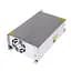 Блок питания Brille DR-500W IP20 AC 170-264V DC 12V 41.7A Output LED - миниатюра 2
