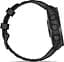 Смарт-годинник Garmin tactix 8 - 47 mm AMOLED Includes Applied Ballistics Ultralight Solver (010-03405-00/01) - мініатюра 10