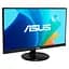 Монитор Asus 21.5" VP229HF teh0024879 - миниатюра 3