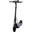 Электросамокат Ninebot by Segway eKickScooter C2 Pro E [AA.10.04.02.0013] [120650] - миниатюра 2