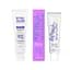 Крем для обличчя Esfolio Retinol Vital вітамінізований з ретинолом - мініатюра 1