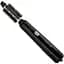 Фен-щітка Remington AS 7300 (61510) - мініатюра 1