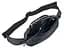 Cумка через плече Thule Aion Sling Bag TASB102 (Black) sum0028096 - мініатюра 6