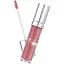 Блеск для губ Pupa Miss Pupa Gloss тон 302 Ingenious Pink 5 мл (020032A302) - миниатюра 1