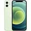 Смартфон Apple iPhone 12 128GB Green Refurbished - миниатюра 1