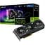 Видеокарта PNY GeForce RTX 5070 ARGB OC 12GB (VCG507012TFXXPB1-O) EU [125923] - миниатюра 1