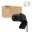 Веб-камера Logitech Brio 105 Graphite (960-001592) - мініатюра 5