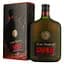 Коньяк Remy Martin VSOP, 40%, 0,5 л (50660) - миниатюра 1