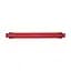 Портативная колонка JBL Charge 6 JBLCHARGE6RED Red - миниатюра 10