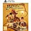 Игра Indiana Jones and the Great Circle для PS5 (EN + RU sub) (196388560639) [138880] - миниатюра 1
