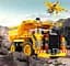Конструктор iM.Master 2в1 Dump Truck and Aircraft [6802] [118456] - миниатюра 5