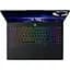 Ноутбук Lenovo Legion Pro 5 16IRX10 (83NN0021FR) [160843] - мініатюра 9