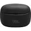 Навушники JBL TWS Tune Buds 2 Black (JBLTBUDS2BLK) - мініатюра 4