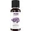 Лавандова олія Now Essential Lavender Oil 30 ml - мініатюра 1