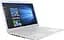 Ноутбук HP Stream 14" HD 4/64GB N3060 (14-cb163ms) White (BOX) - мініатюра 4