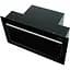 Витяжка вбудована Best Chef Glass box 1100 black 74 (4F491D2L7A) - мініатюра 2