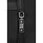 Дорожня Сумка Samsonite IMAGE BIZ BLACK 40x25x20 KS2*09104 - мініатюра 9