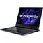 Ноутбук Acer Predator Helios Neo 14 PHN14-51-98B1 [NH.QRNAA.003] [126431] - мініатюра 4