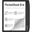 Електронна книга Pocketbook 700, Era, Stardust Silver (PB700-U-16-WW) - мініатюра 1