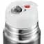 Термос Zojirushi SV-GR35XA 0.35 л Steel - мініатюра 2