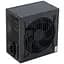 Блок питания Vinga 500W (VPS-500B1) - миниатюра 2