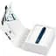 Тример для тіла GESKE Precision Trimmer 4in1 Midnight (HB0453) [132064] - мініатюра 9