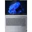 Ноутбук 2 в 1 Lenovo ThinkBook 14 G5 IAU, Intel Core 5 225U до 4.8 ГГц, 14-дюймовый сенсорный экран WUXGA, 16 ГБ, SSD 512 ГБ, графика Intel, Windows 11 Pro - миниатюра 10