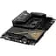 Материнская плата MSI MEG Z890 Ace (MEGZ890ACE) EU [143737] - миниатюра 3