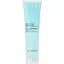 Засіб для зняття макіяжу Talika Conditioning Cleanser 100 мл - мініатюра 1