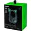 Ігрові навушники Razer Kraken Kitty V2 BT Black (RZ04-04860500-R3M1) [164073] - мініатюра 7