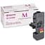 Картридж Kyocera TK-5230M 1T02R9BNL0 Magenta teh0022837 - миниатюра 1