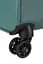 Валіза 55 См American Tourister SUMMERRIDE DARK FOREST 55x40x23(25) ME7*14104 - мініатюра 9