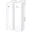 Точка доступа TP-Link EAP215-Bridge KIT (EAP215-BRIDGEKIT) [151405] - миниатюра 1