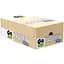Батончик Go On Nutrition Protein Crisp Bar Манго 1.08 кг (24 шт. по 45 г) - мініатюра 1