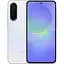 Смартфон Samsung Galaxy A36 5G 8/256GB Awesome White (SM-A366BZAG) - мініатюра 1